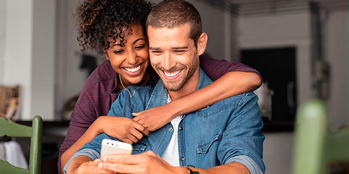 WhatsApp Ultragaz, um jeito fácil e rápido de pedir seu gás!