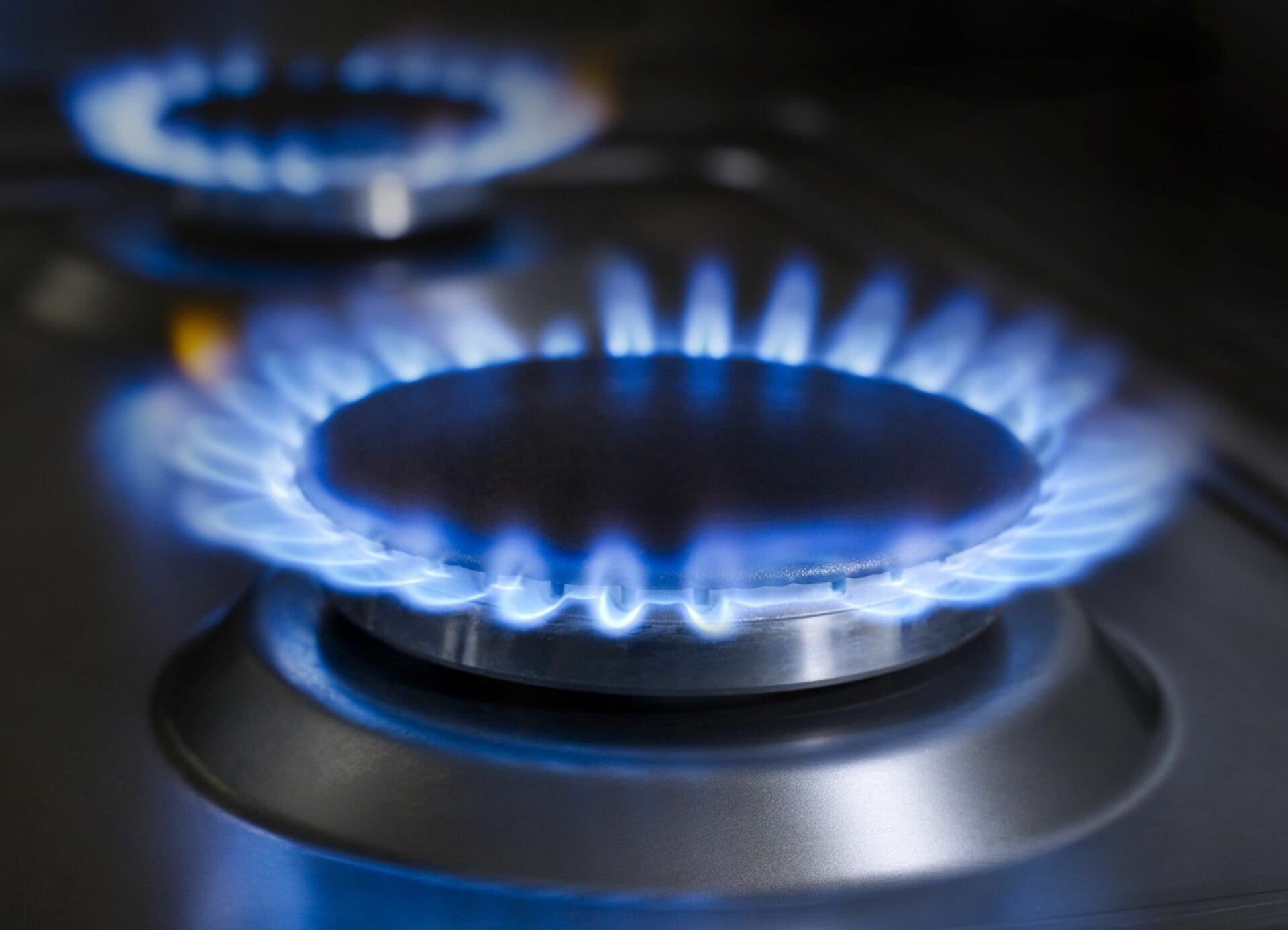 Quem inventou o gás de cozinha? Conheça a história do gás