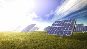 Energia solar em casa: o que é e como funciona