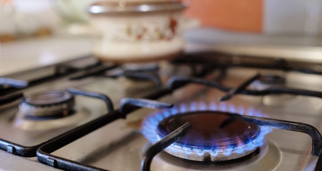 Confira 10 Dicas para Economizar Gás de Cozinha | Ultragaz