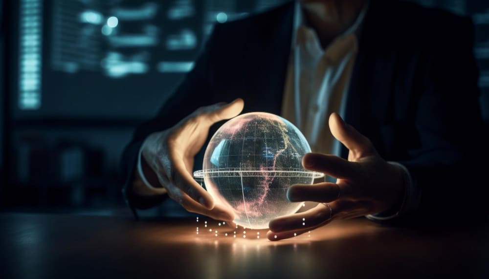 Como a Ultragaz Está Inovando no Mercado de Energia