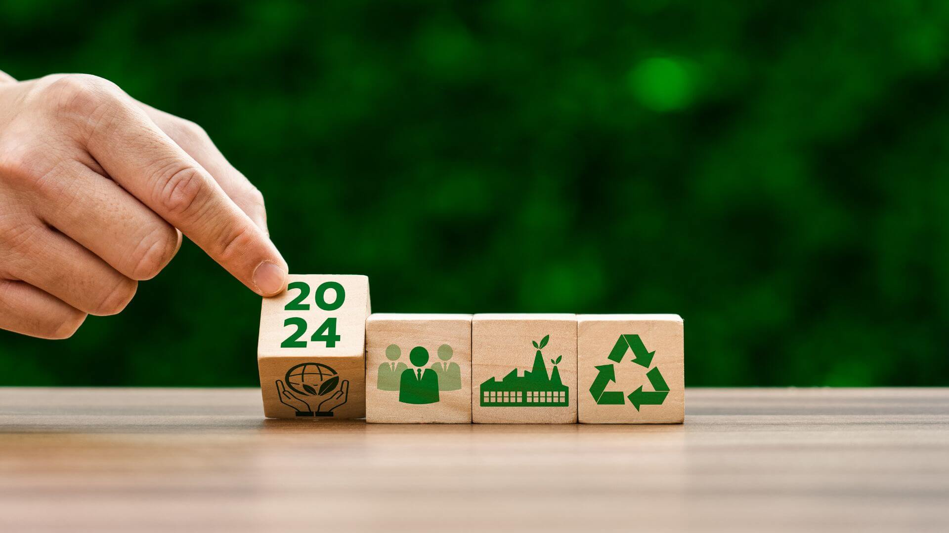 Ultragaz conquista Selo Prata EcoVadis por sustentabilidade