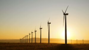 Quais as vantagens da energia eólica? Saiba tudo sobre!