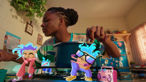 Ultragaz é reconhecida por excelência criativa, inovação e performance digital em três grandes premiações