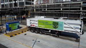 Biometano no Brasil: panorama, avanços e oportunidades para a indústria