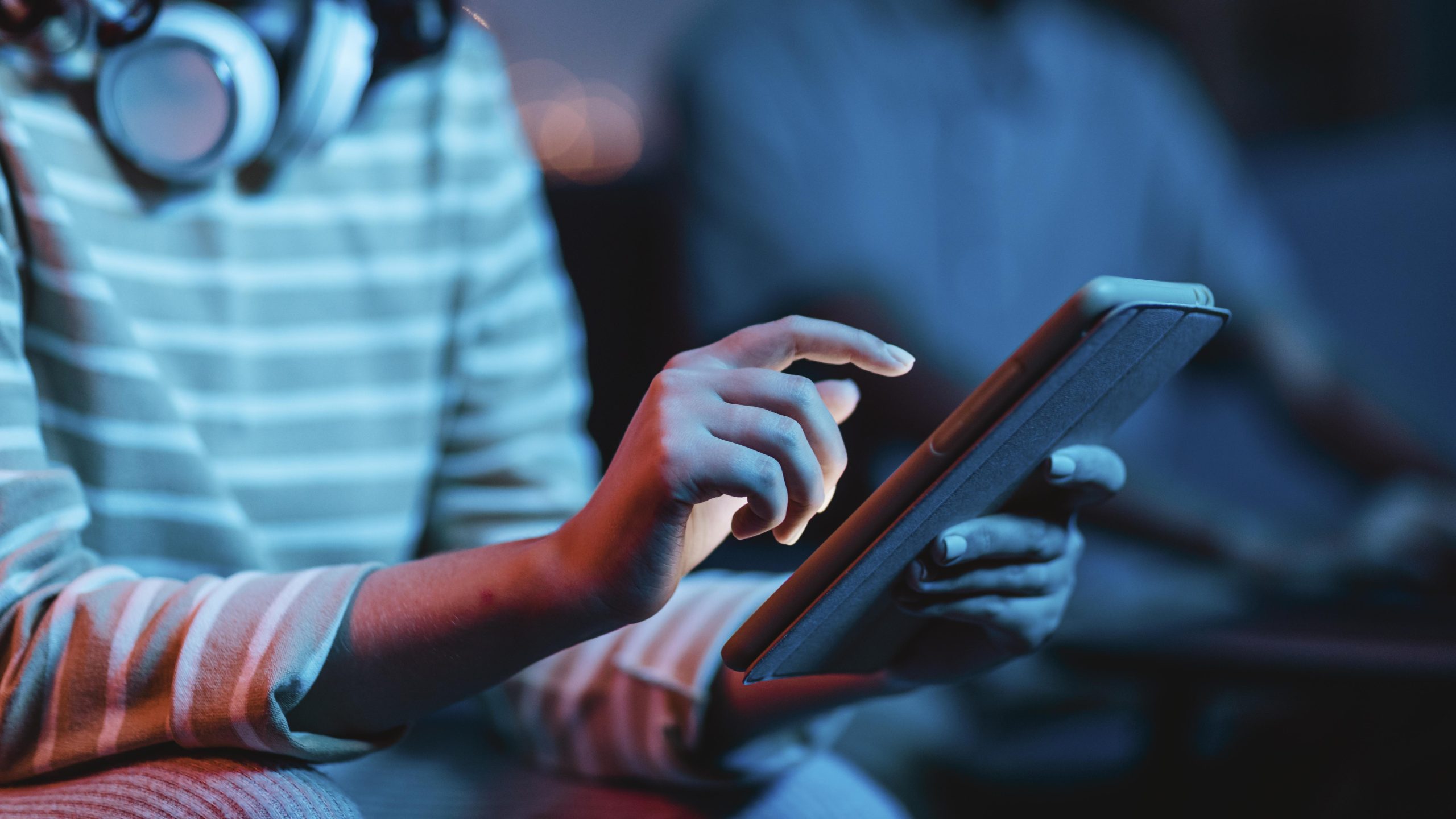 Gás de cozinha perto de mim: como comprar GLP online sem sair de casa