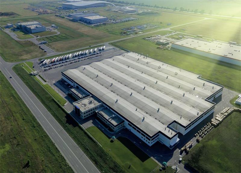 Redução da pegada de carbono: como o biometano influencia desempenho e estratégia industrial