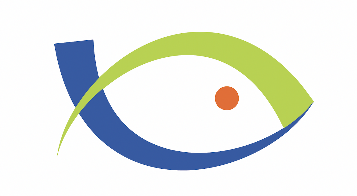 Aldeia da Fraternidade Cristã Espírita