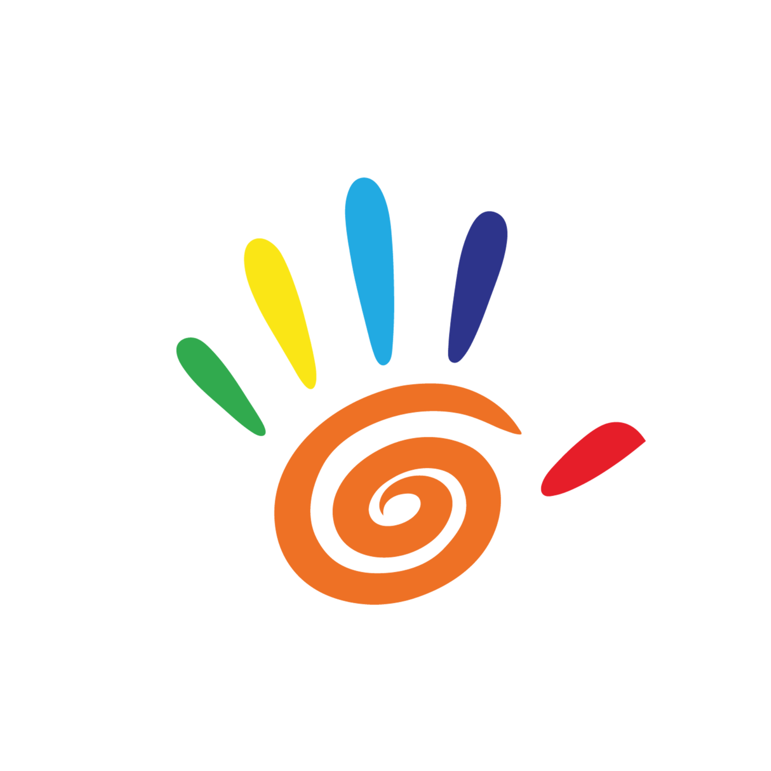 Associação Beneficente Casa de Amparo Mão de Deus