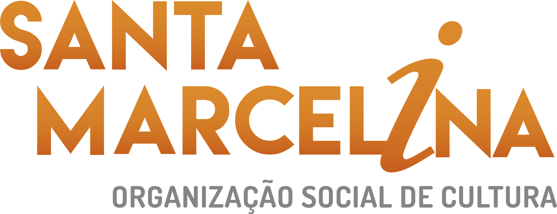 Associação De Cultura, Educação e Assistência Social Santa Marcelina
