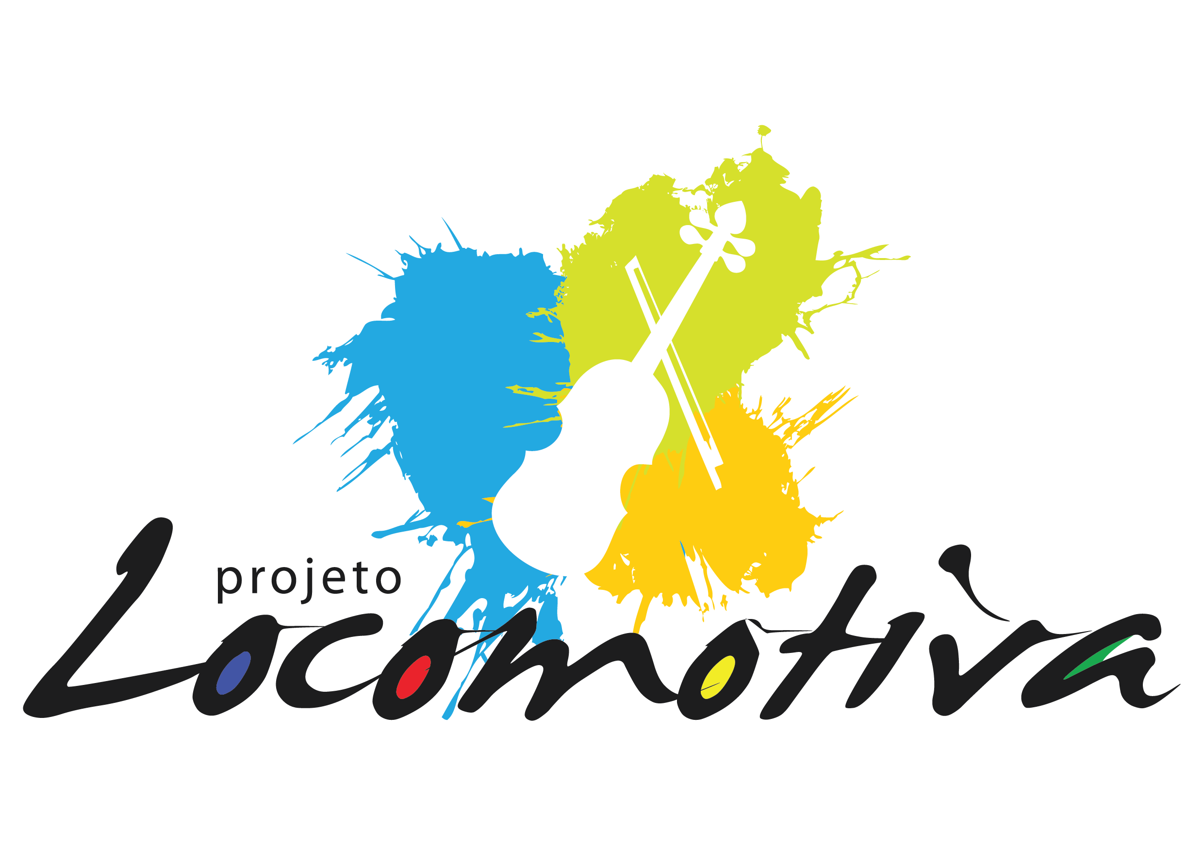 Associação Locomotiva João Ramalho