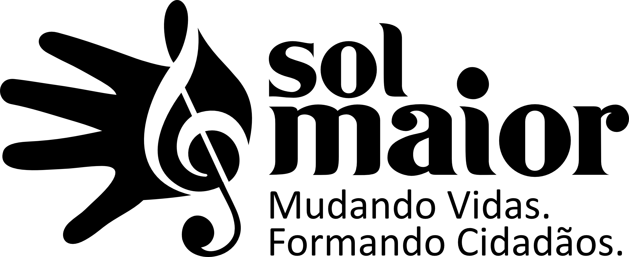 Associação Sol Maior