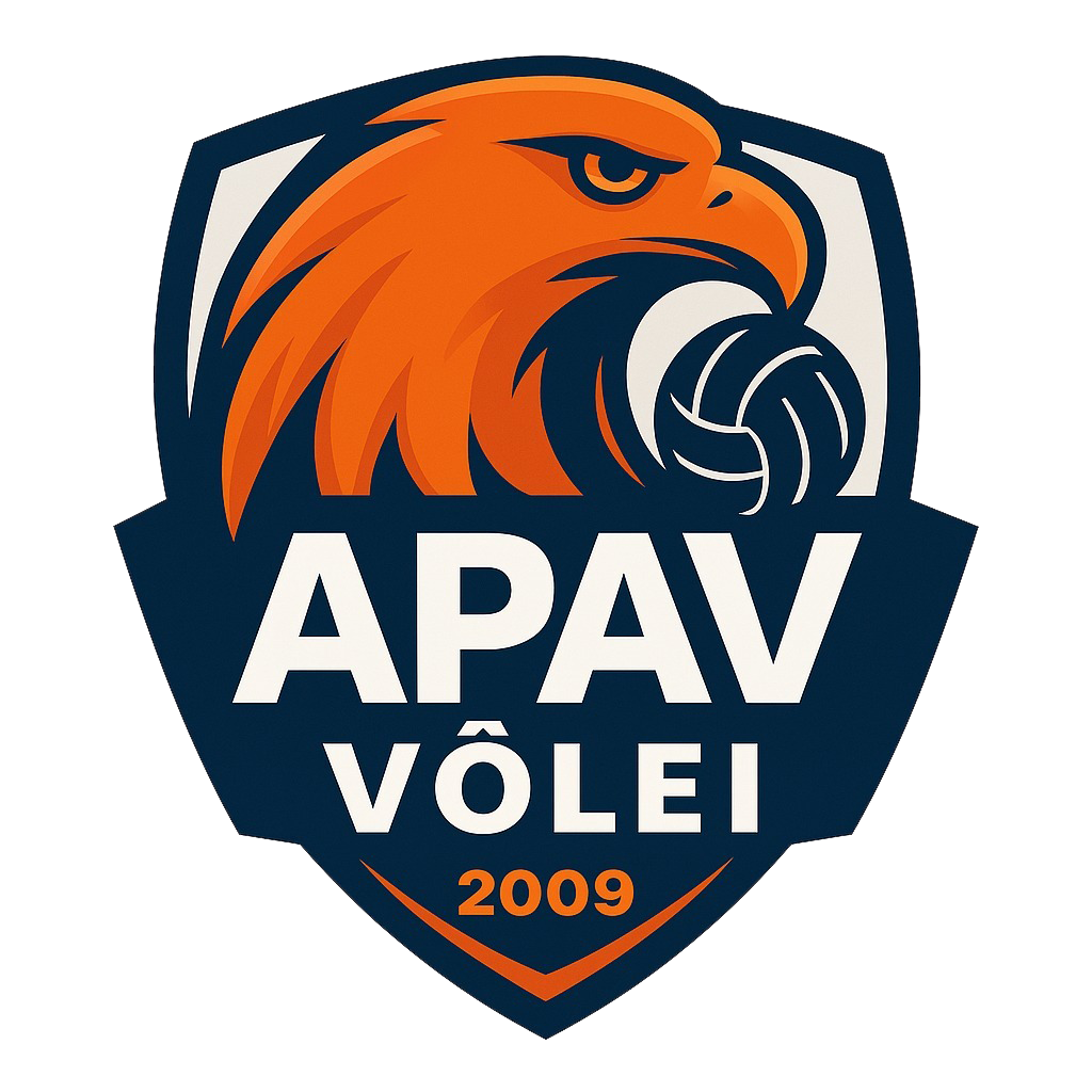 Associação dos Pais e Amigos do Voleibol