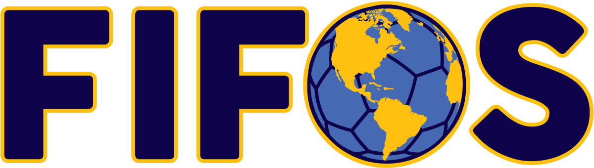 Brasil Ladies Cup - Federação Internacional de Football Soccer Society