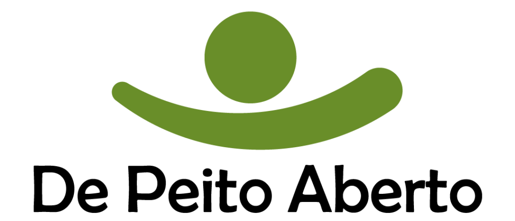 De Peito Aberto Incentivo ao Esporte, Cultura e Lazer