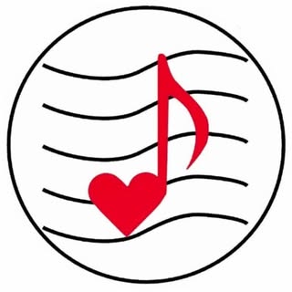 Escola de Música da Rocinha