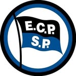 Esporte Clube Pinheiros