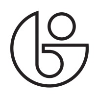 Fundação Bienal de São Paulo