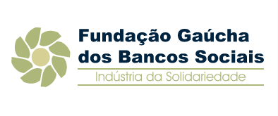 Fundação Gaúcha dos Bancos Sociais