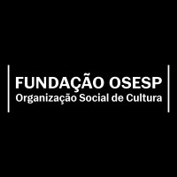 Fundação Orquestra Sinfônica do Estado de São Paulo