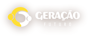 Geração Futuro