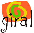 Giral Desenvolvimento Humano e Local