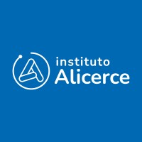 Instituto Alicerce