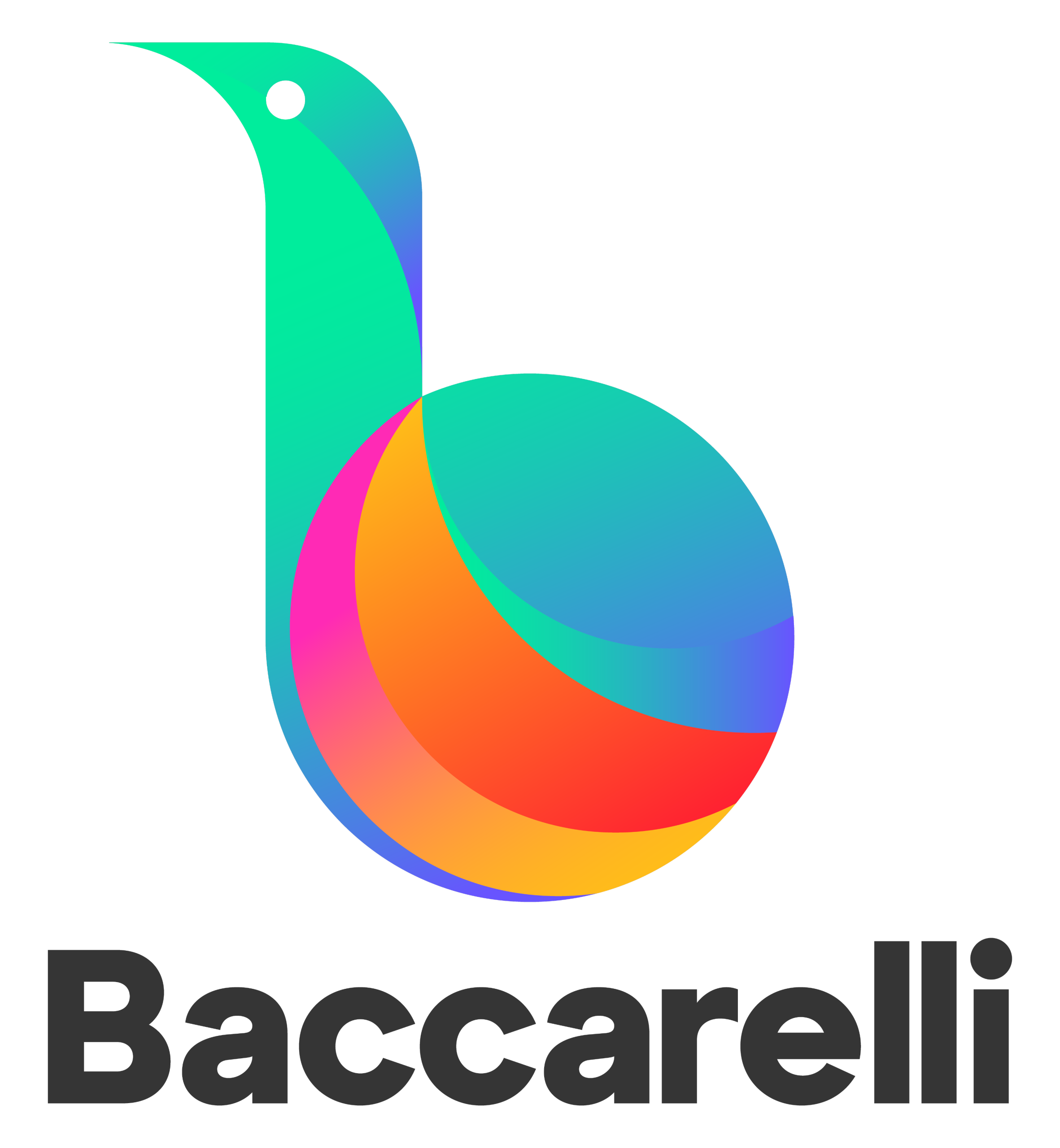 Instituto Baccarelli