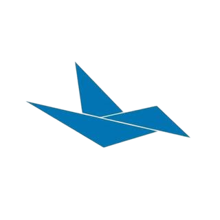 Instituto Beatriz e Lauro Fiuza