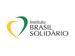 Instituto Brasil Solidário