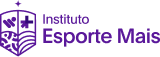 Instituto Esporte Mais