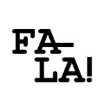 Instituto Fábrica e Liceu de Artes