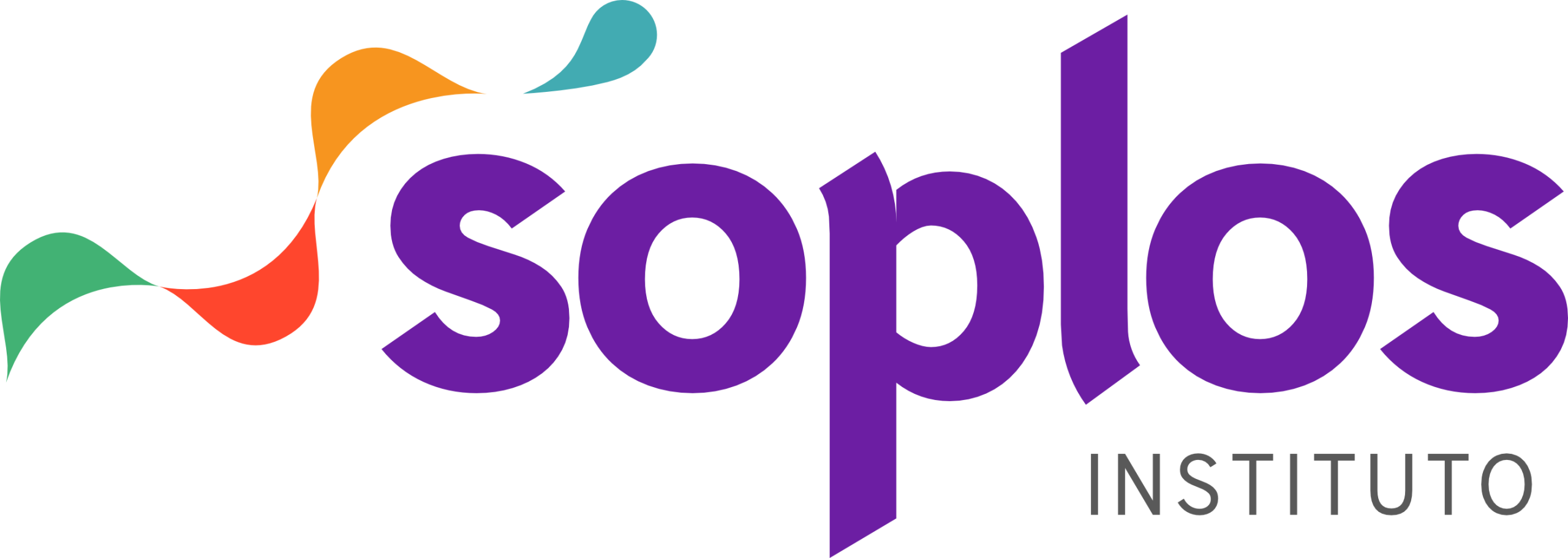 Instituto Soplos