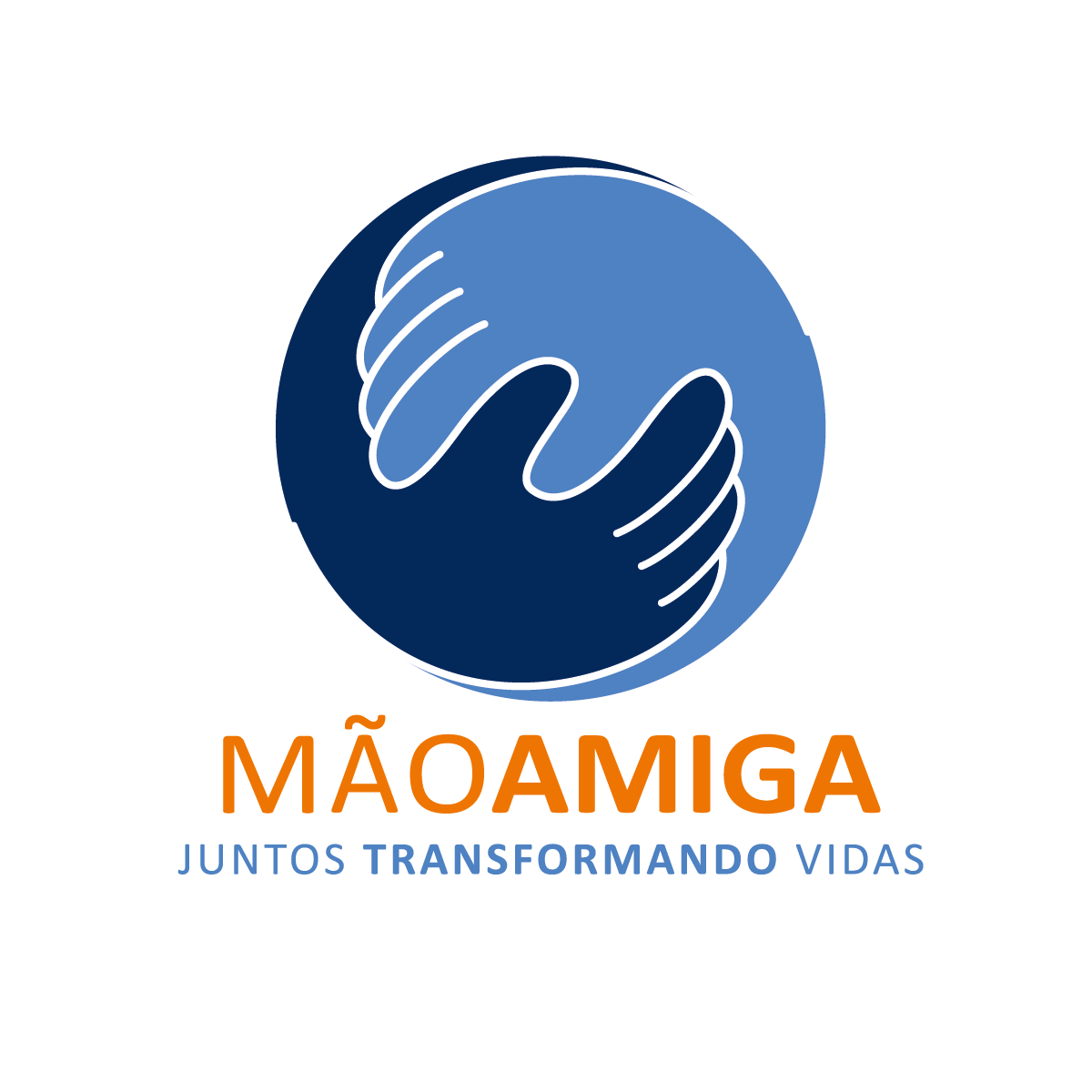 Instituto VIS Foundation Brasil - Colégio Mão Amiga