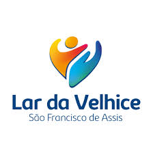 Lar da Velhice São Francisco de Assis