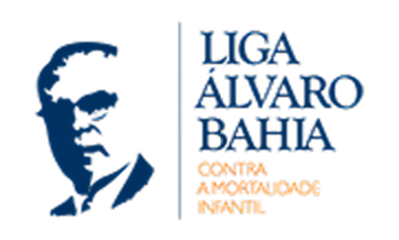 Liga Álvaro Bahia