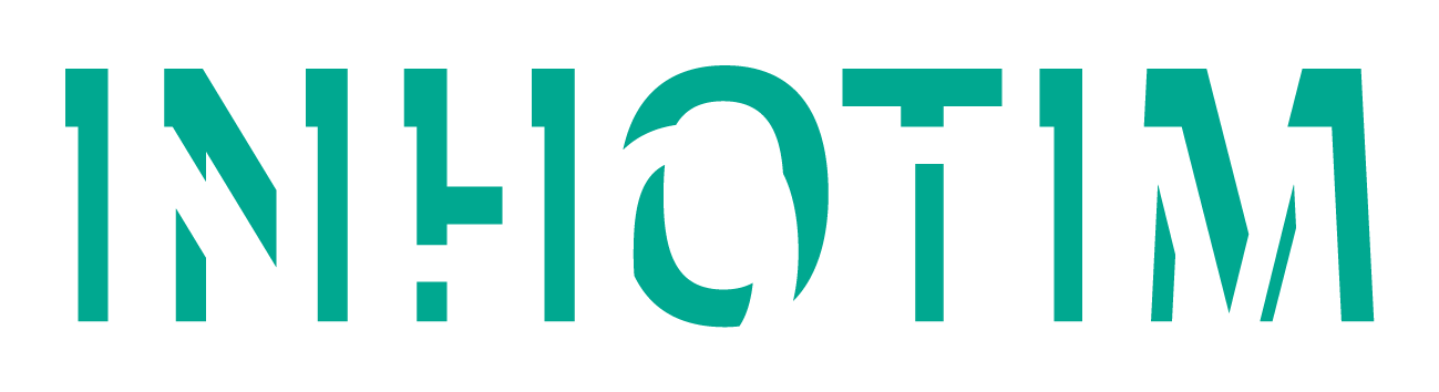 Museu Instituto Inhotim