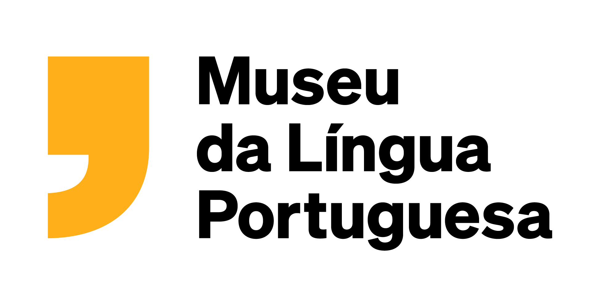 Museu da Língua Portuguesa