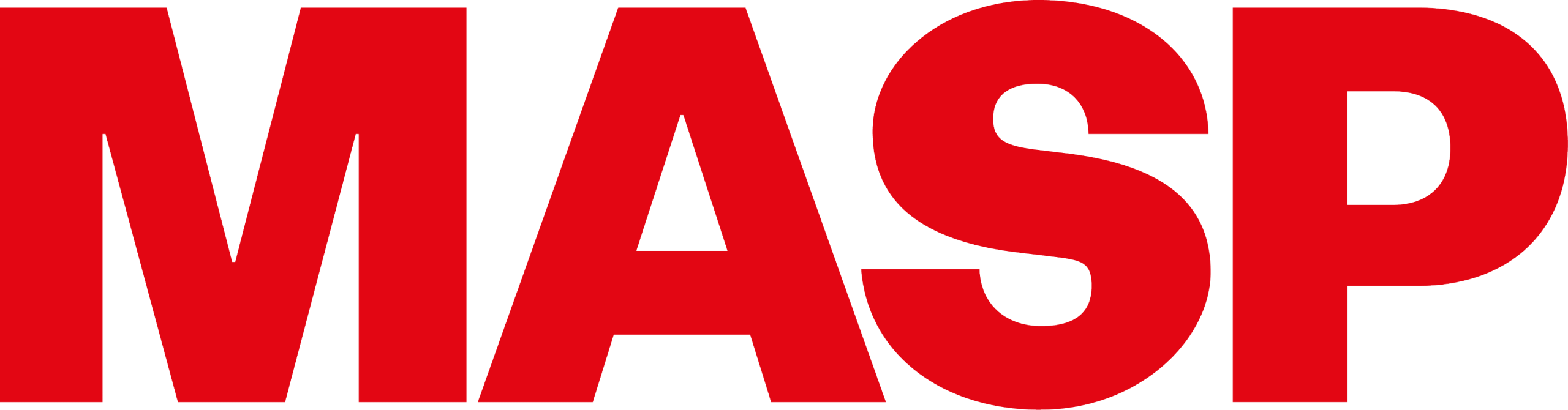 Museu de Arte de São Paulo Assis Chateaubriand - MASP