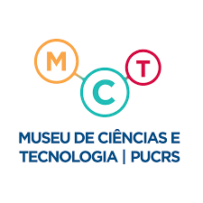 Museu de Ciências e Tecnologia PUCRS