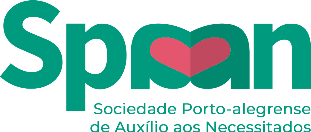 Sociedade Porto-Alegrense de Auxílio aos Necessitados