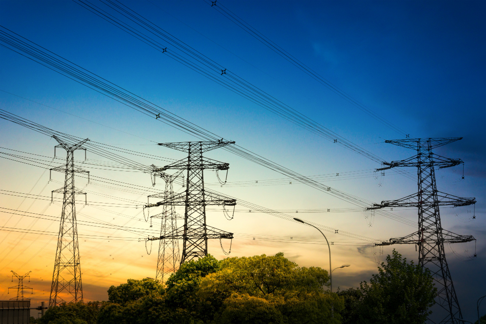 Entenda a abertura do mercado livre de energia