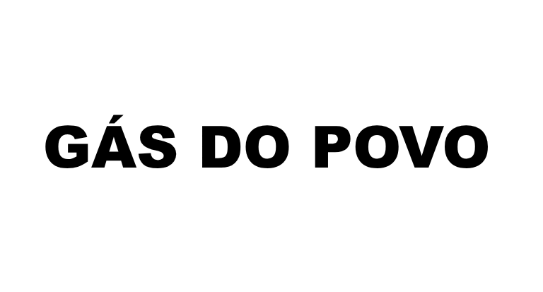 Gás do Povo: O que é e como funciona o programa