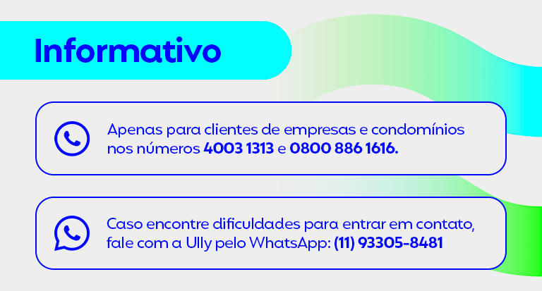 Banner Instabilidade